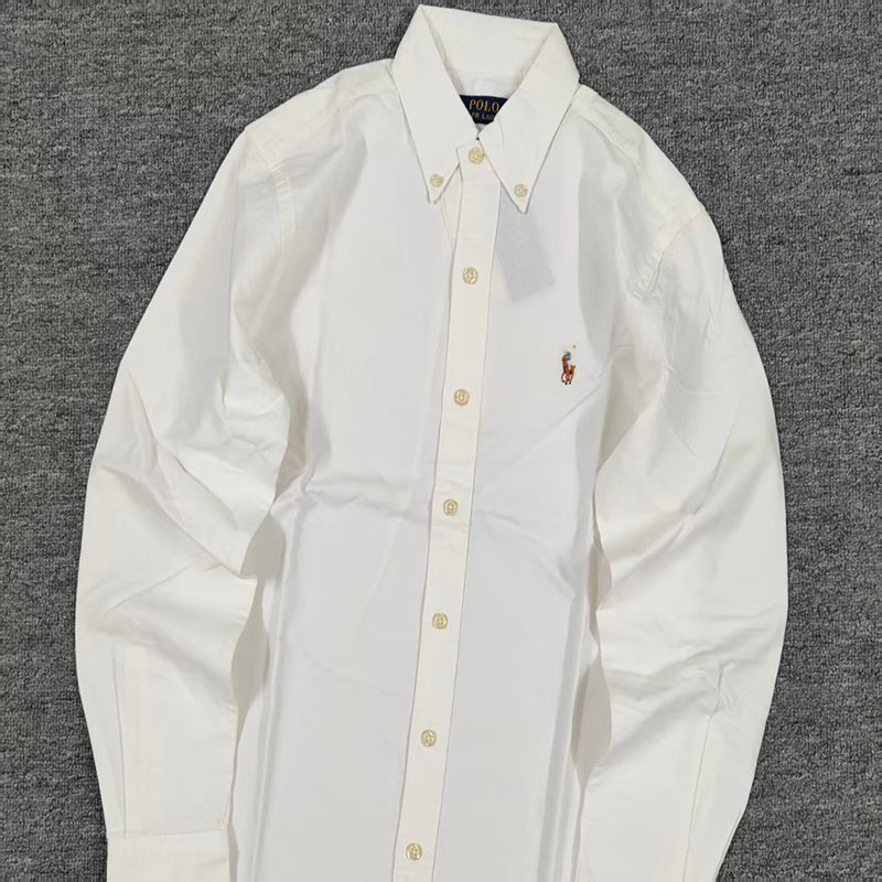 Ralph Lauren Shirt