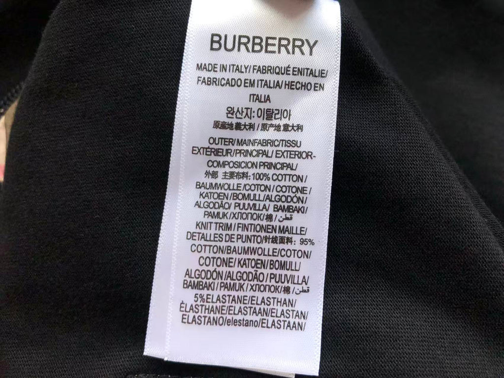 BB Shirt