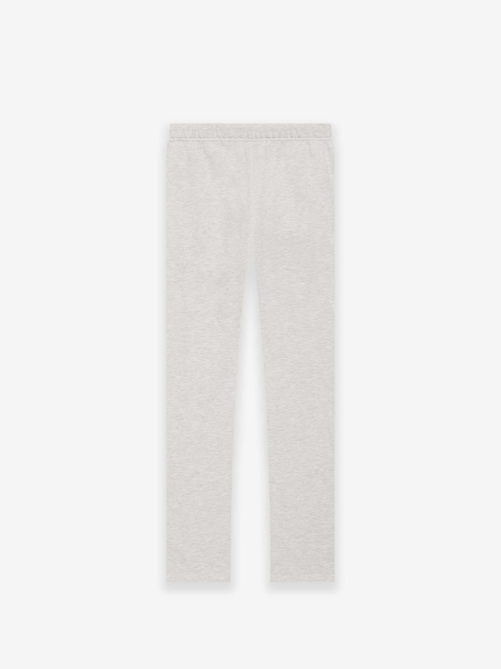 FOG x Essentials Sweatpants 22SS