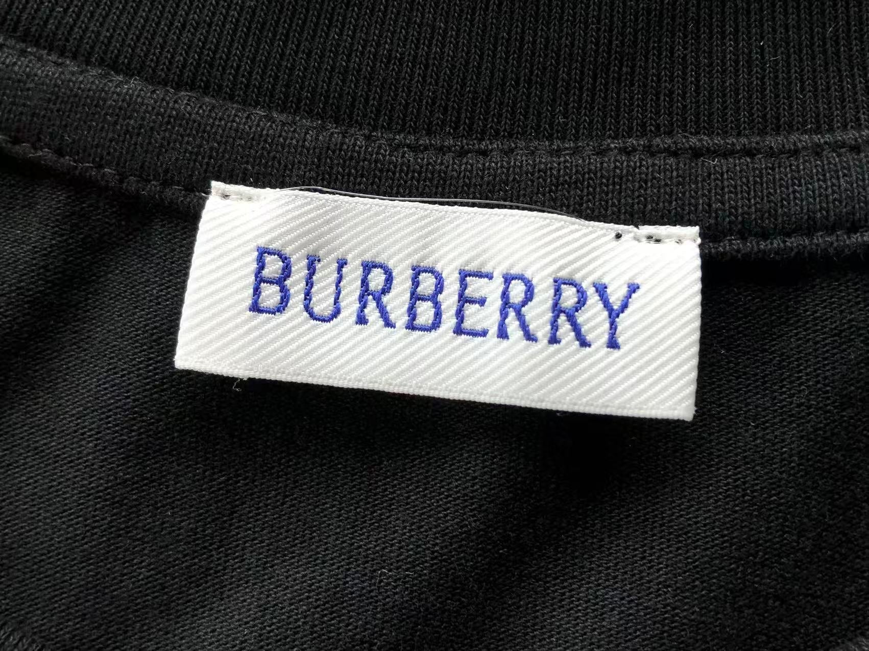 BB Shirt