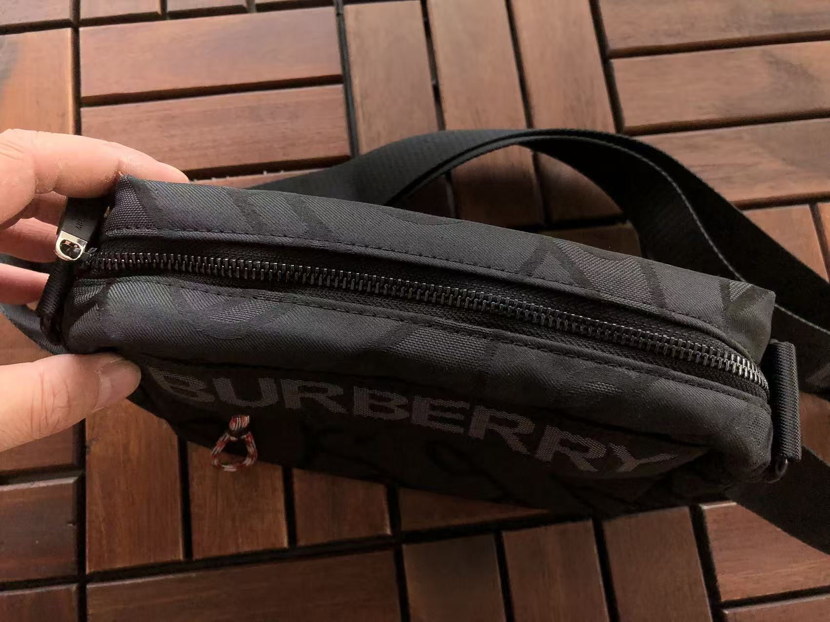 BB Bag