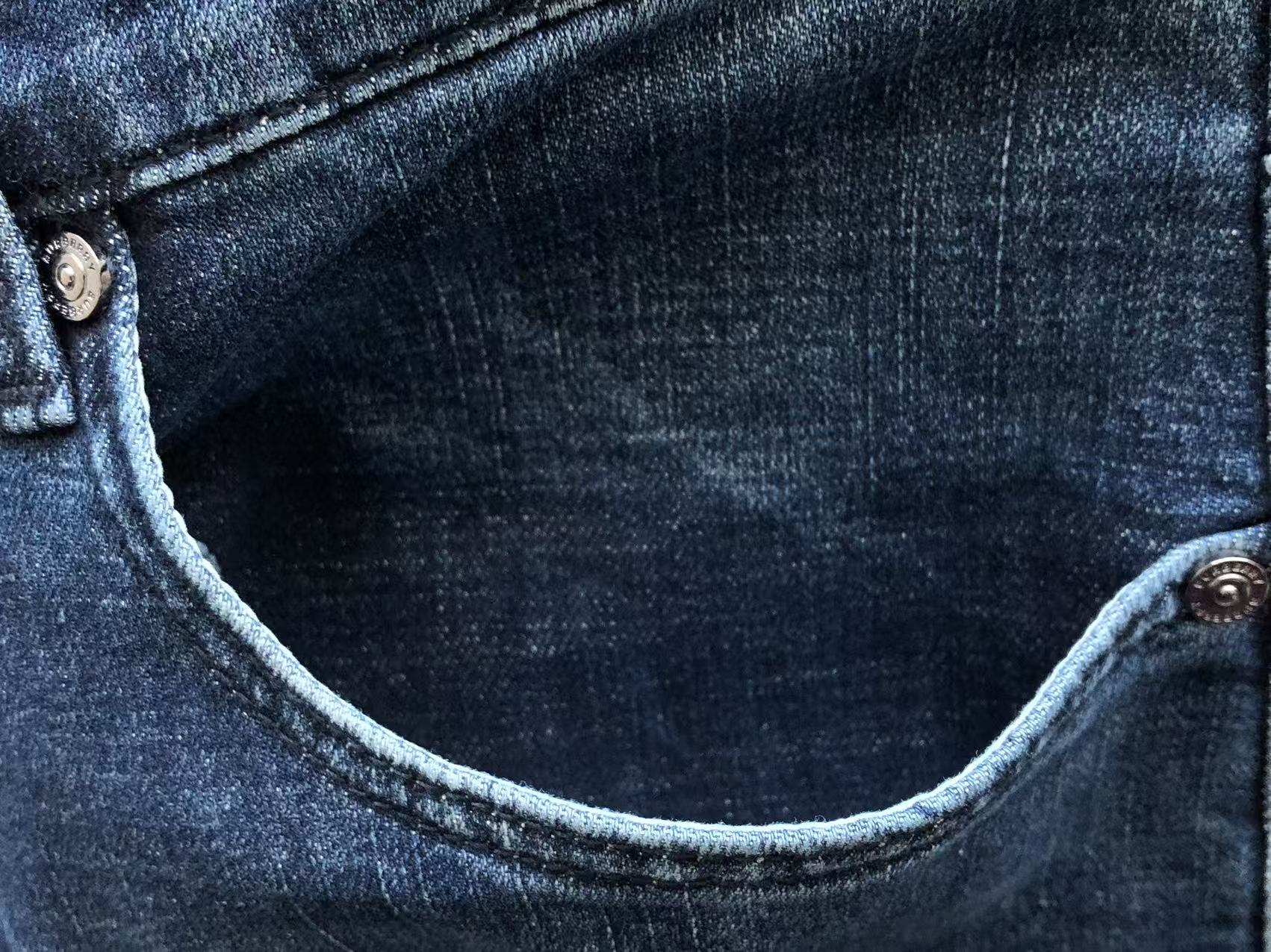 BB Pants