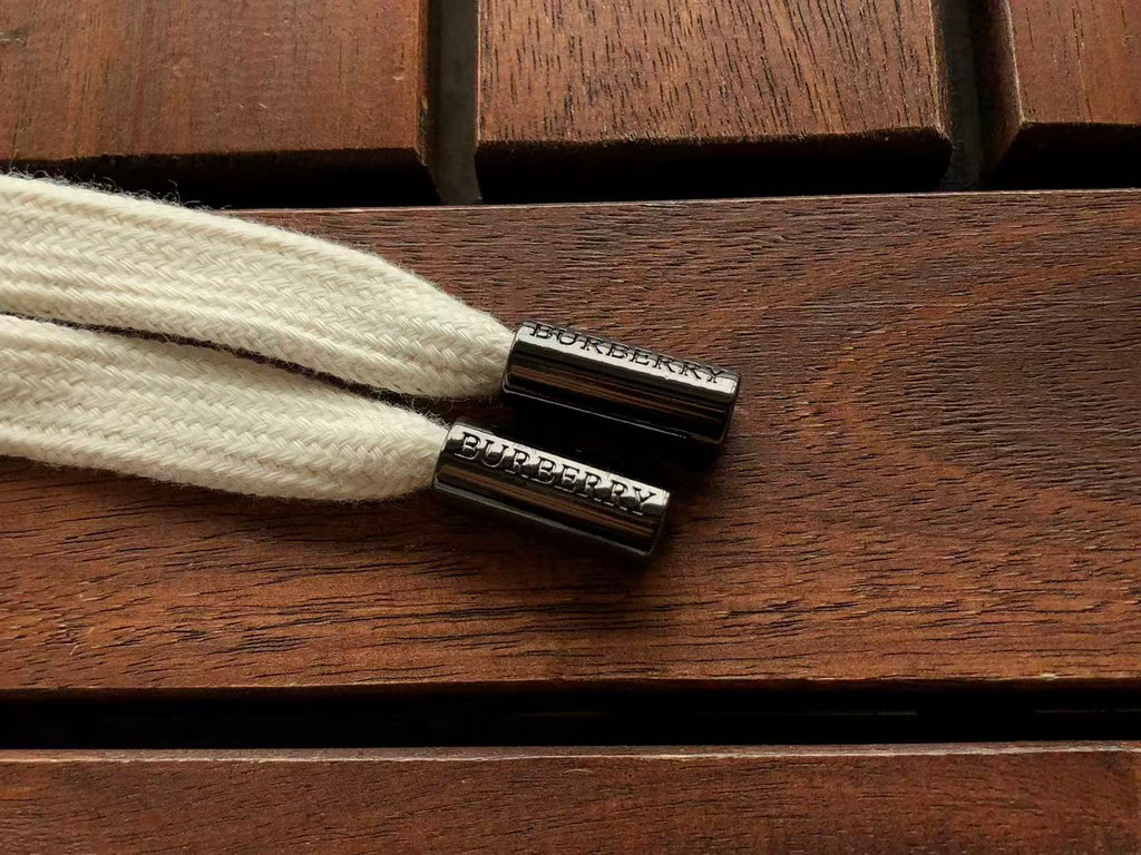 BB Set