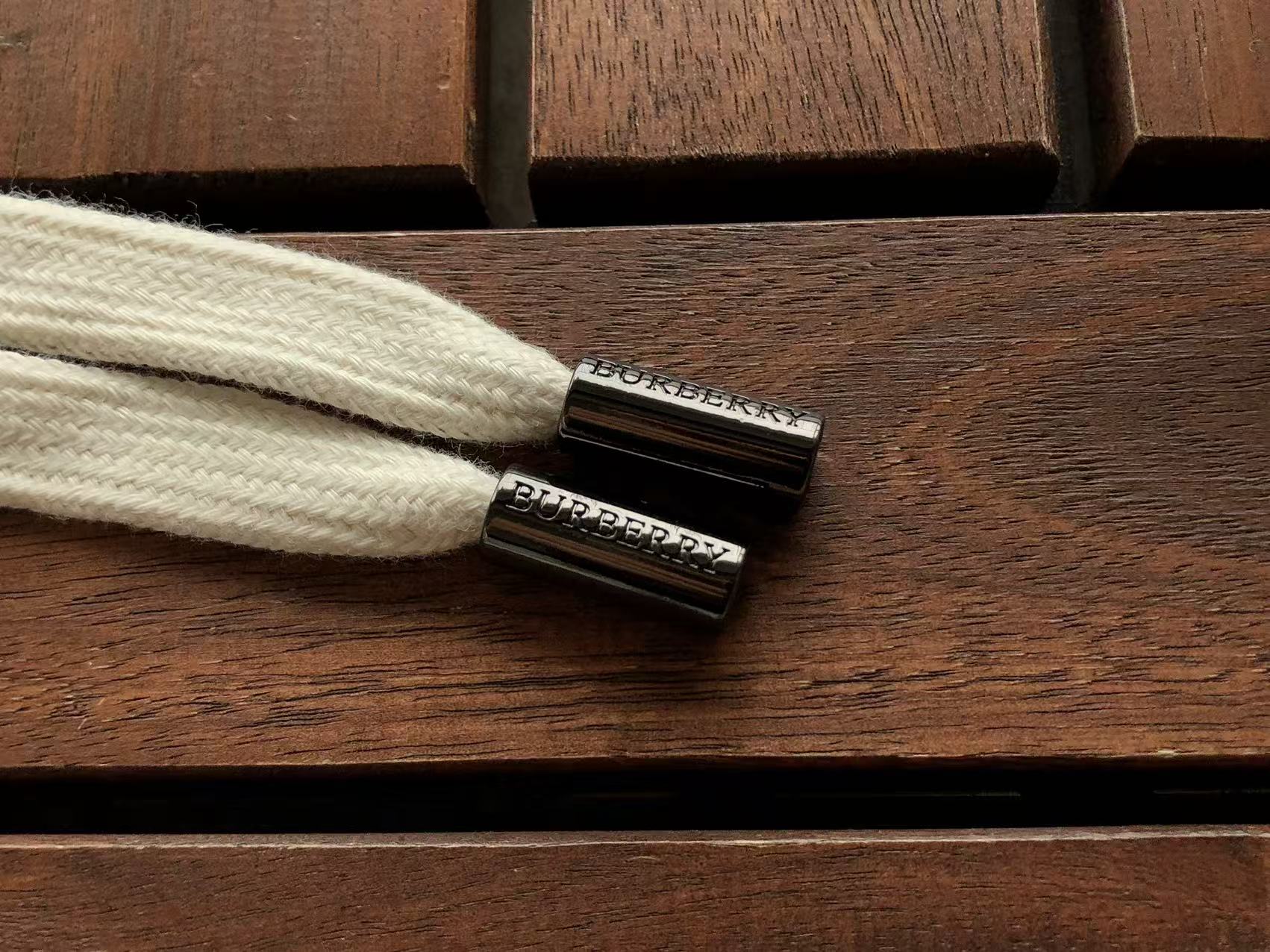 BB Set