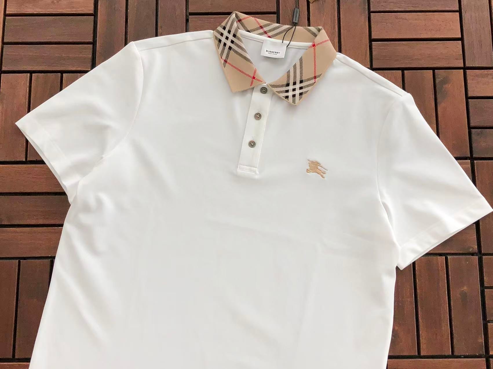 BB Polo Shirt