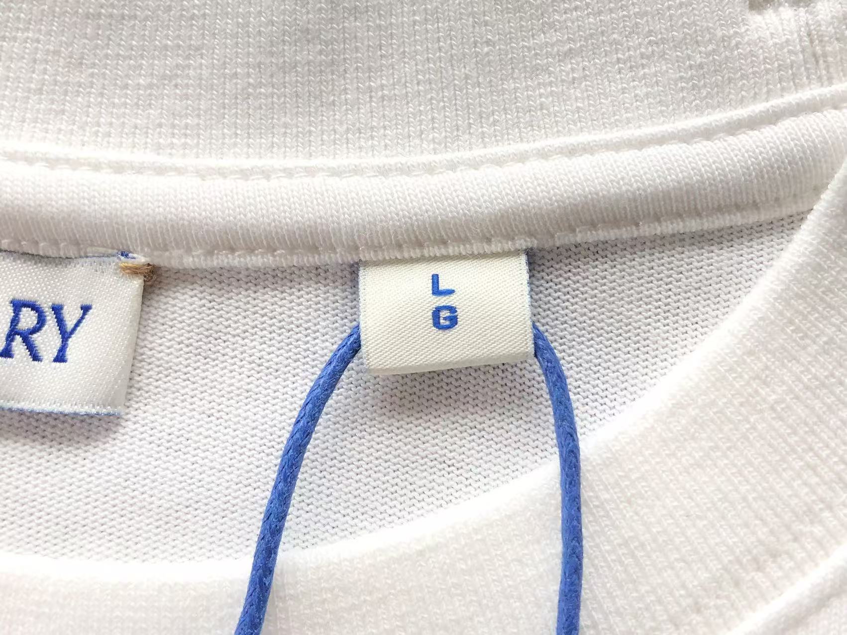 BB Shirt