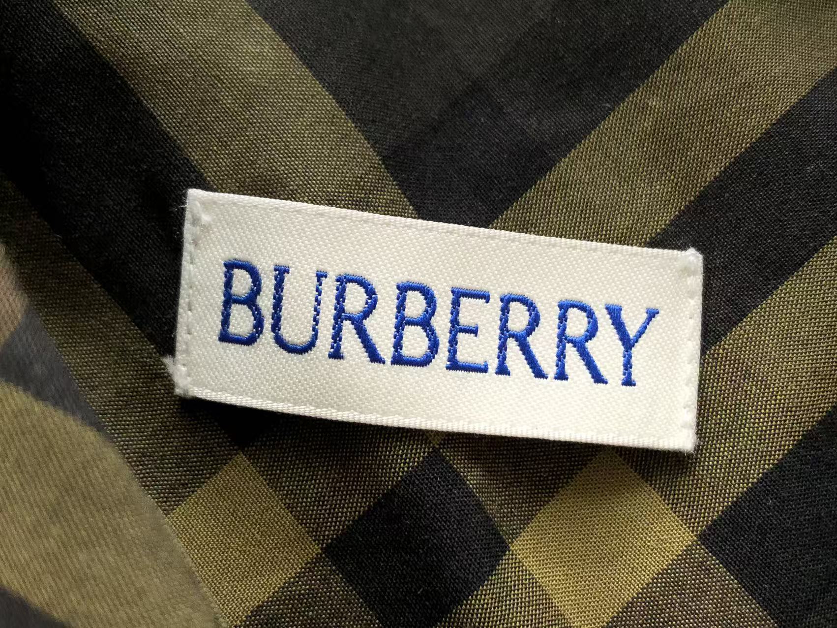 BB Shirt