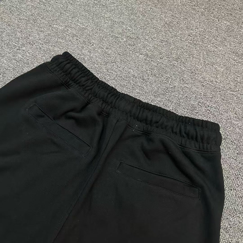 Bp Shorts