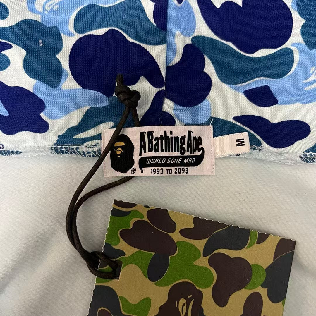 Bp Hoodie