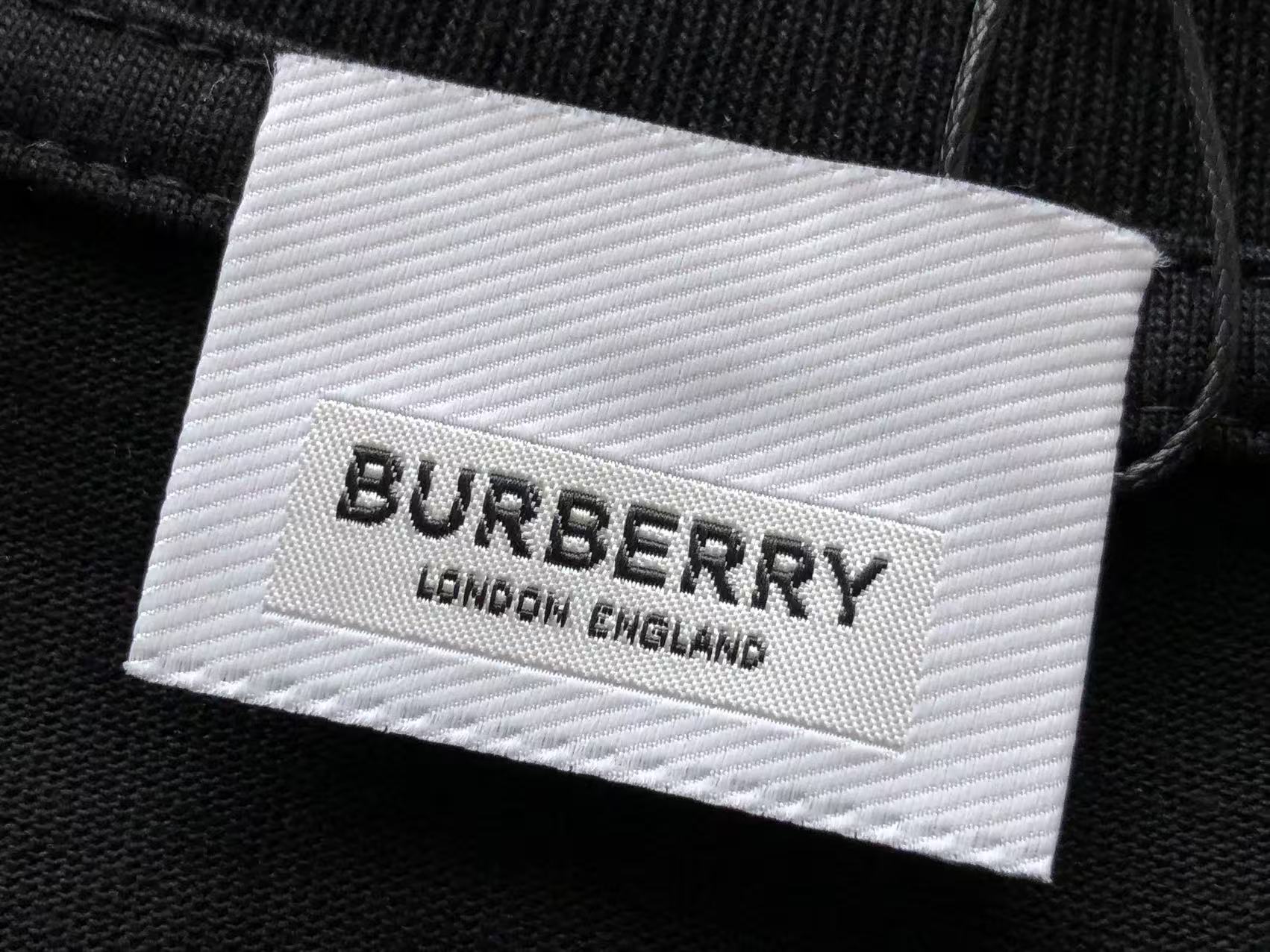BB Shirt