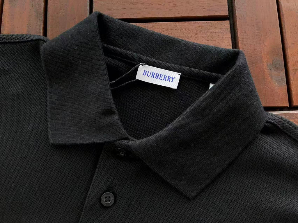 BB Shirt