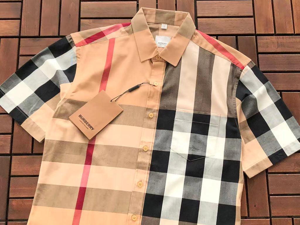 BB Shirt