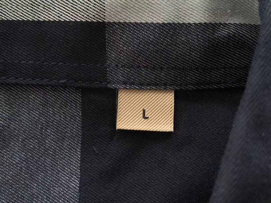 BB Shirt