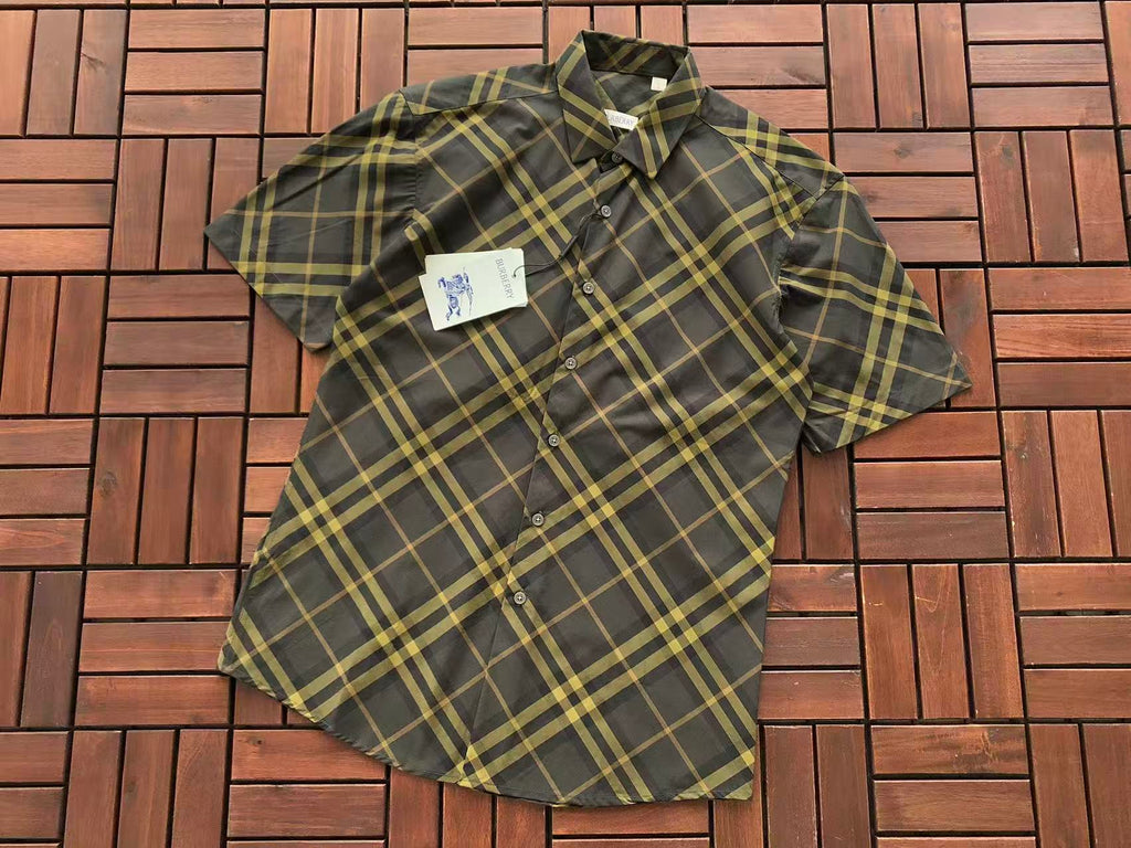 BB Shirt