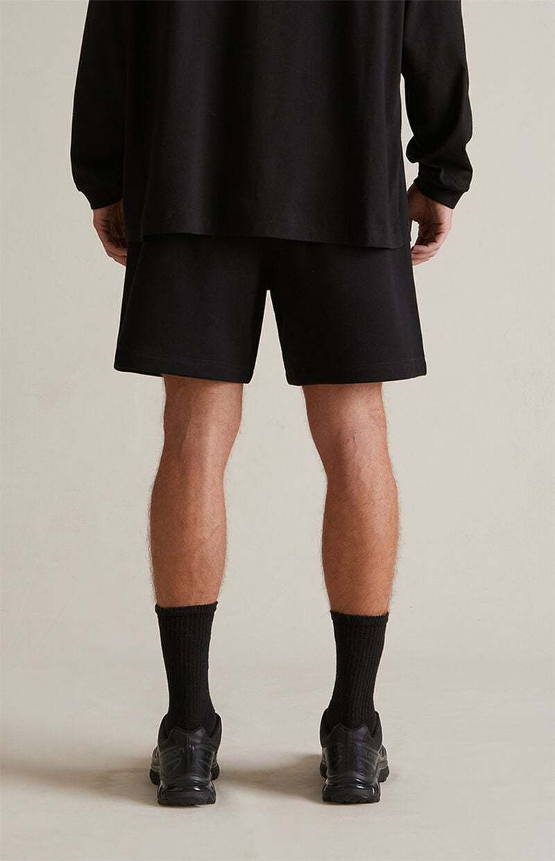 FOG x Essentials Tshirt 24FW