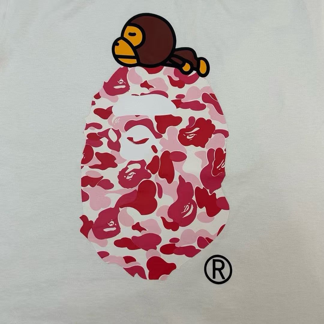 Bp Tshirt