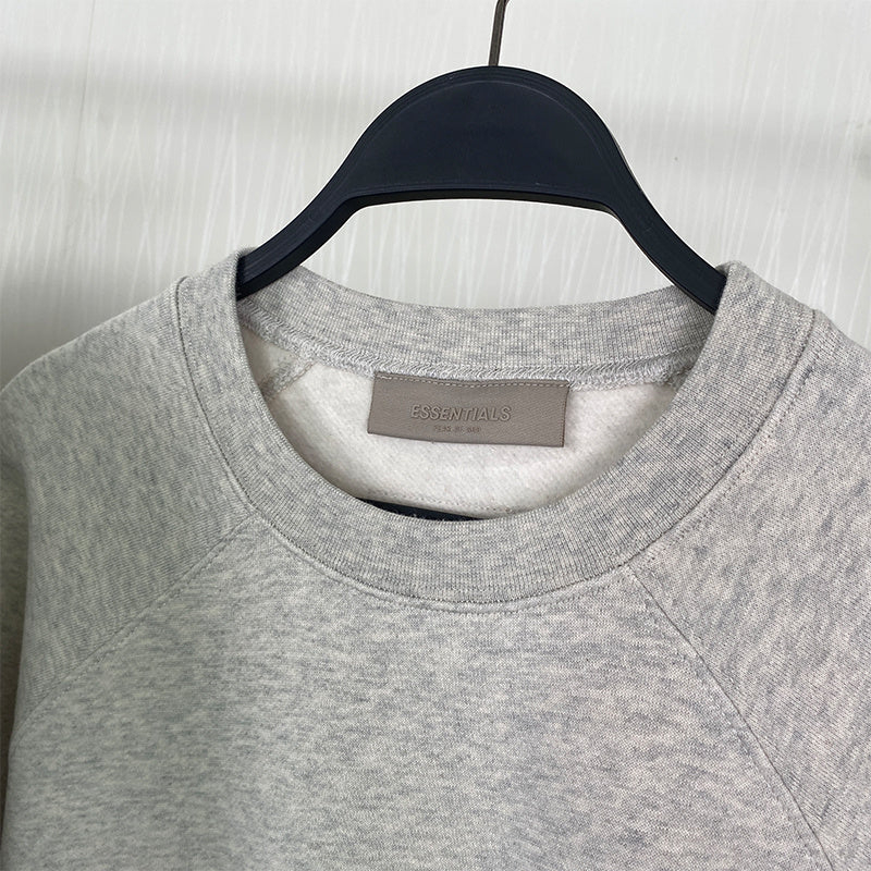 FOG x Essentials Crewneck 1977