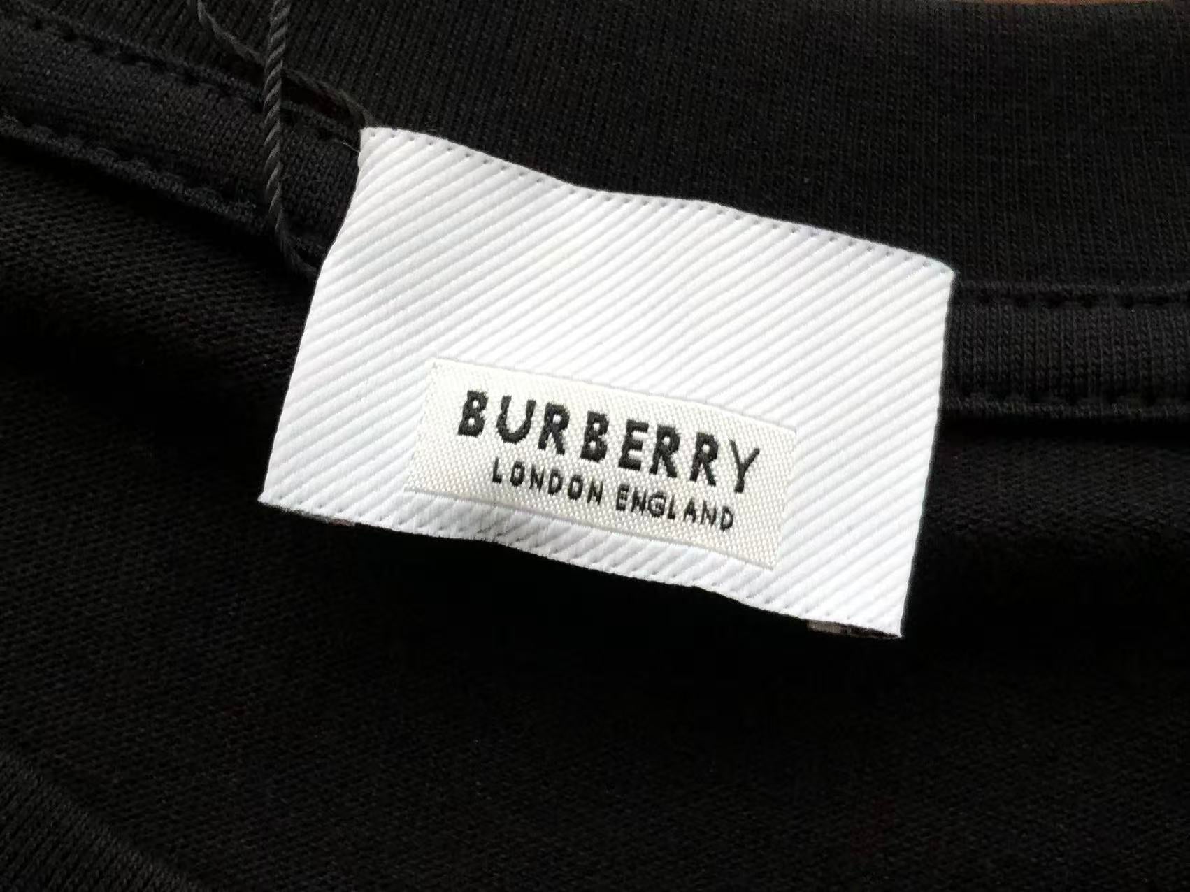 BB Shirt