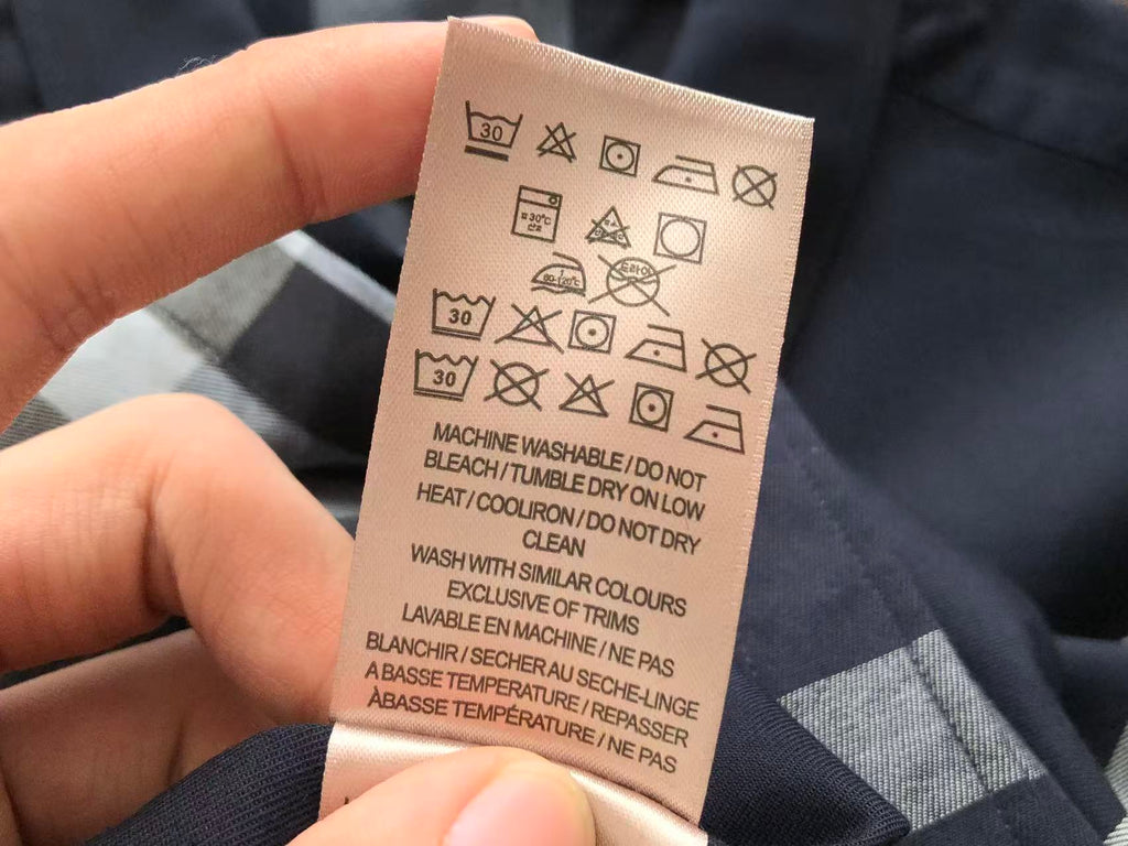 BB Shirt