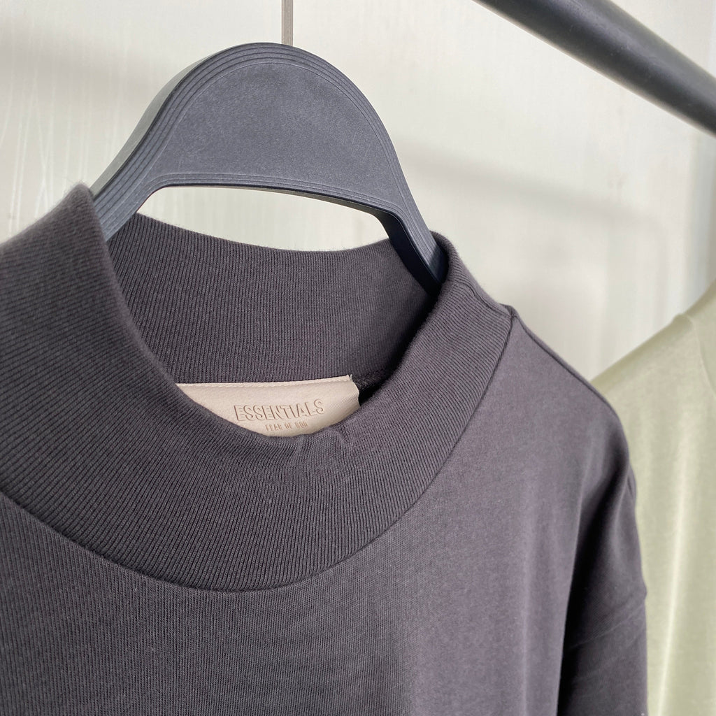 FOG x Essentials Longsleeve 1977