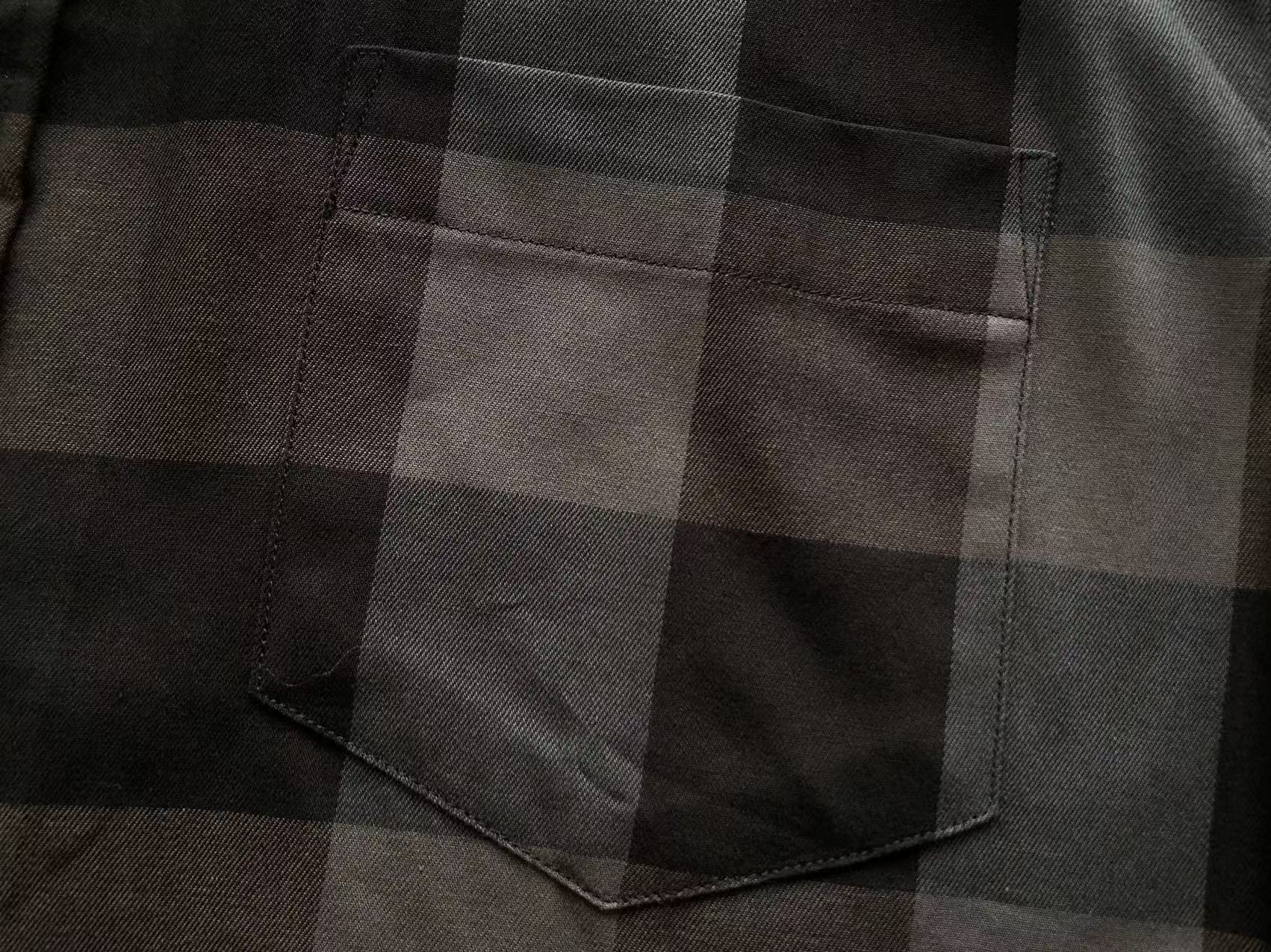 BB Shirt