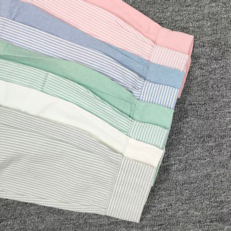 Ralph Lauren Shirt