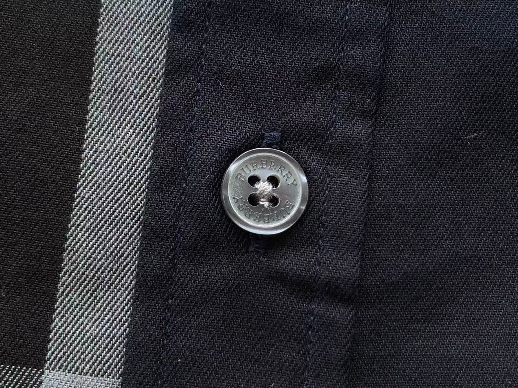 BB Shirt