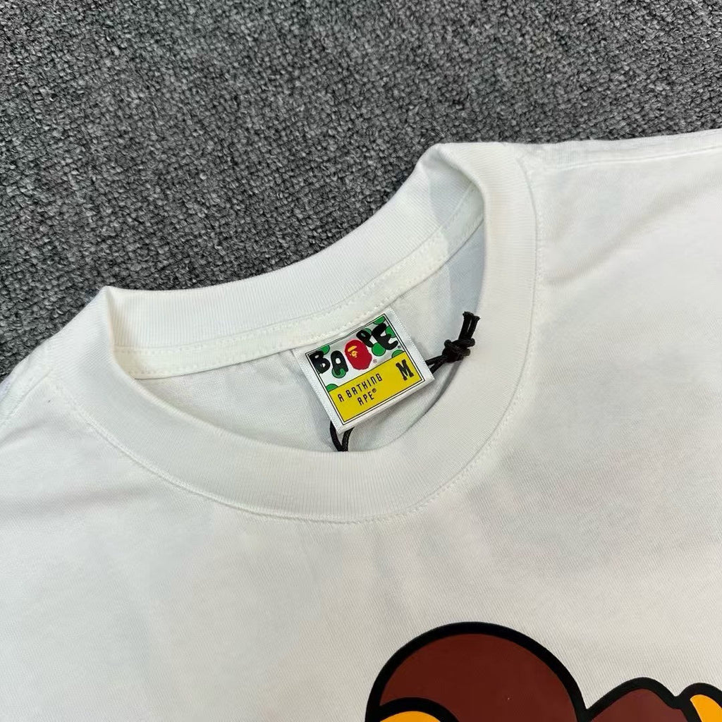 Bp Tshirt