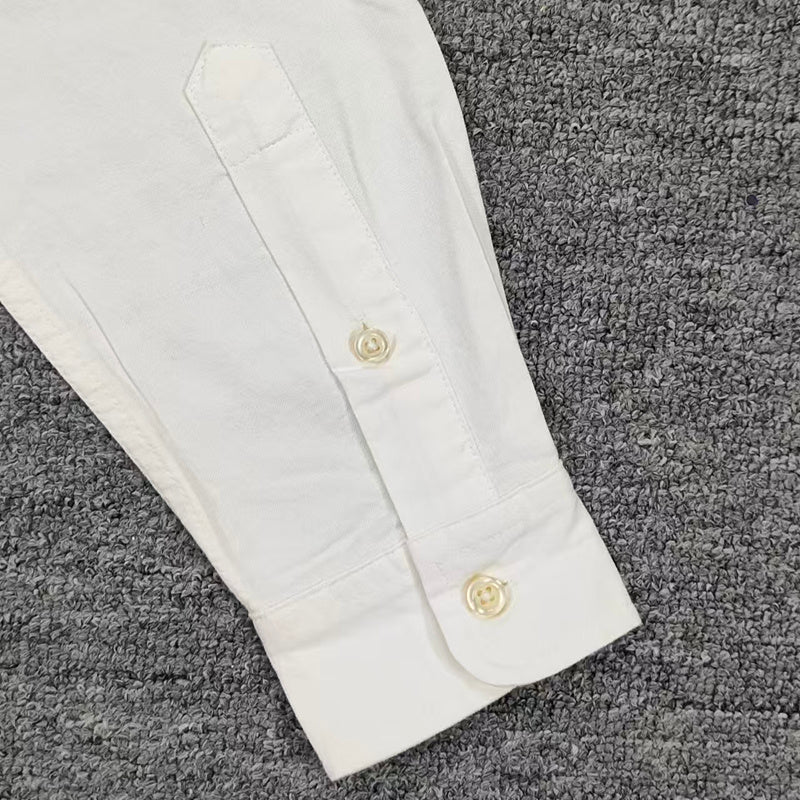 Ralph Lauren Shirt