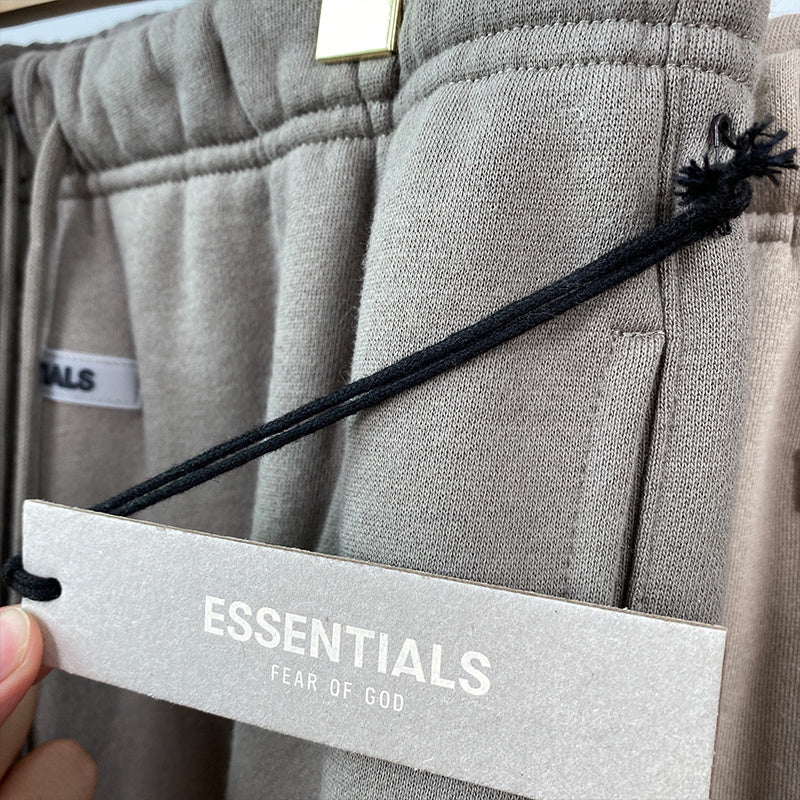 FOG x Essentials Sweatpants 20SS