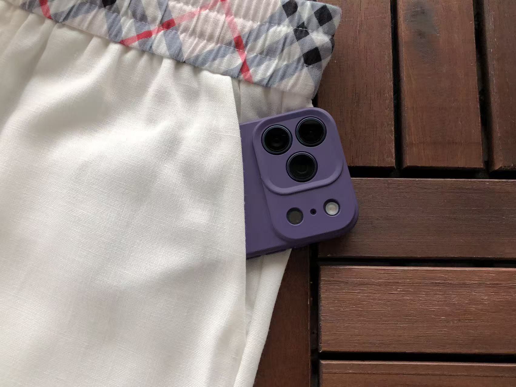BB Set