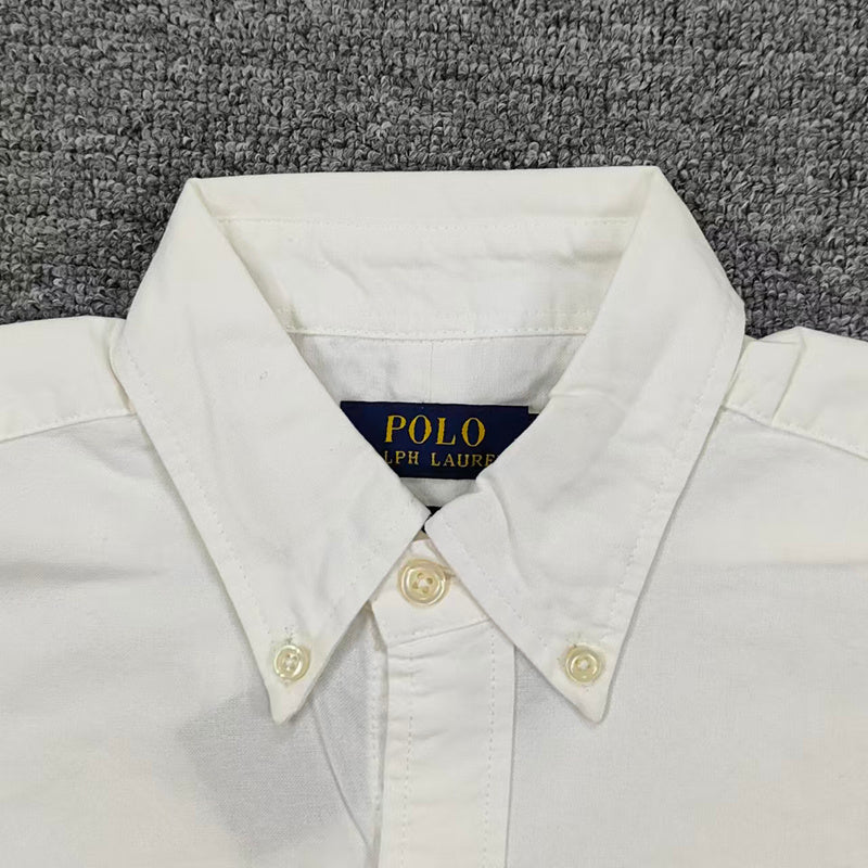 Ralph Lauren Shirt