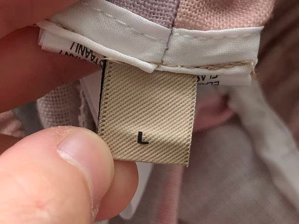 BB Shorts