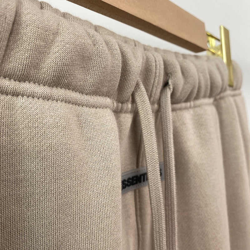 FOG x Essentials Sweatpants 20SS