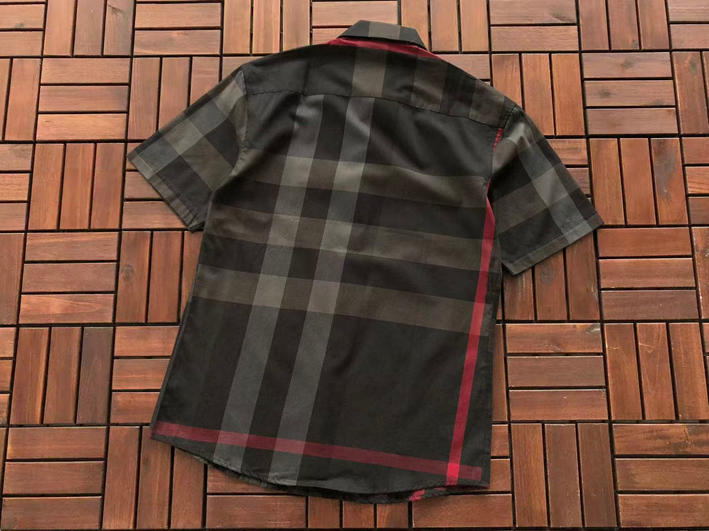 BB Shirt