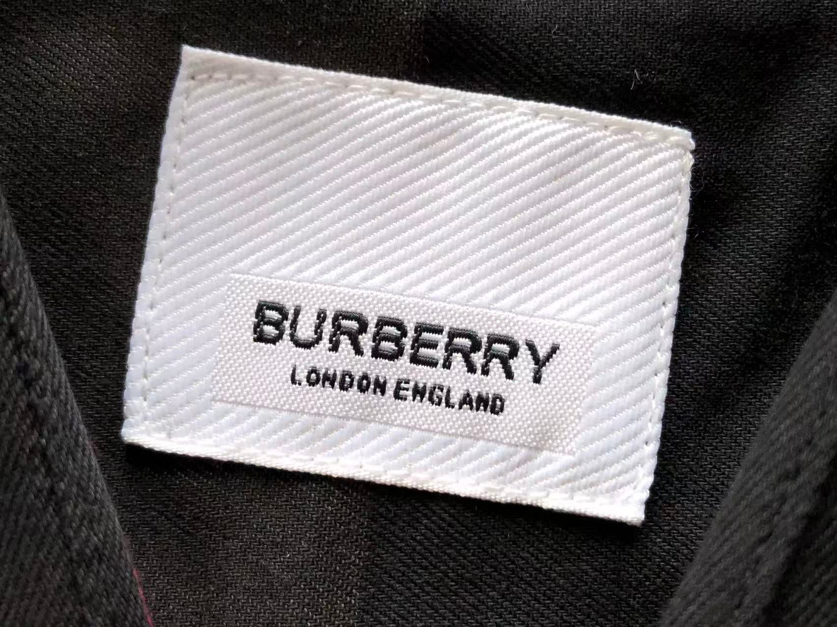 BB Shirt