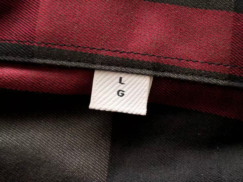 BB Shirt