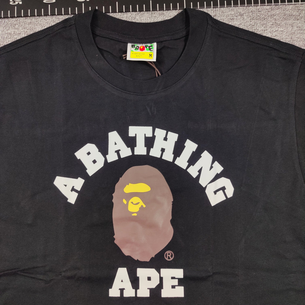 Bp Tshirt