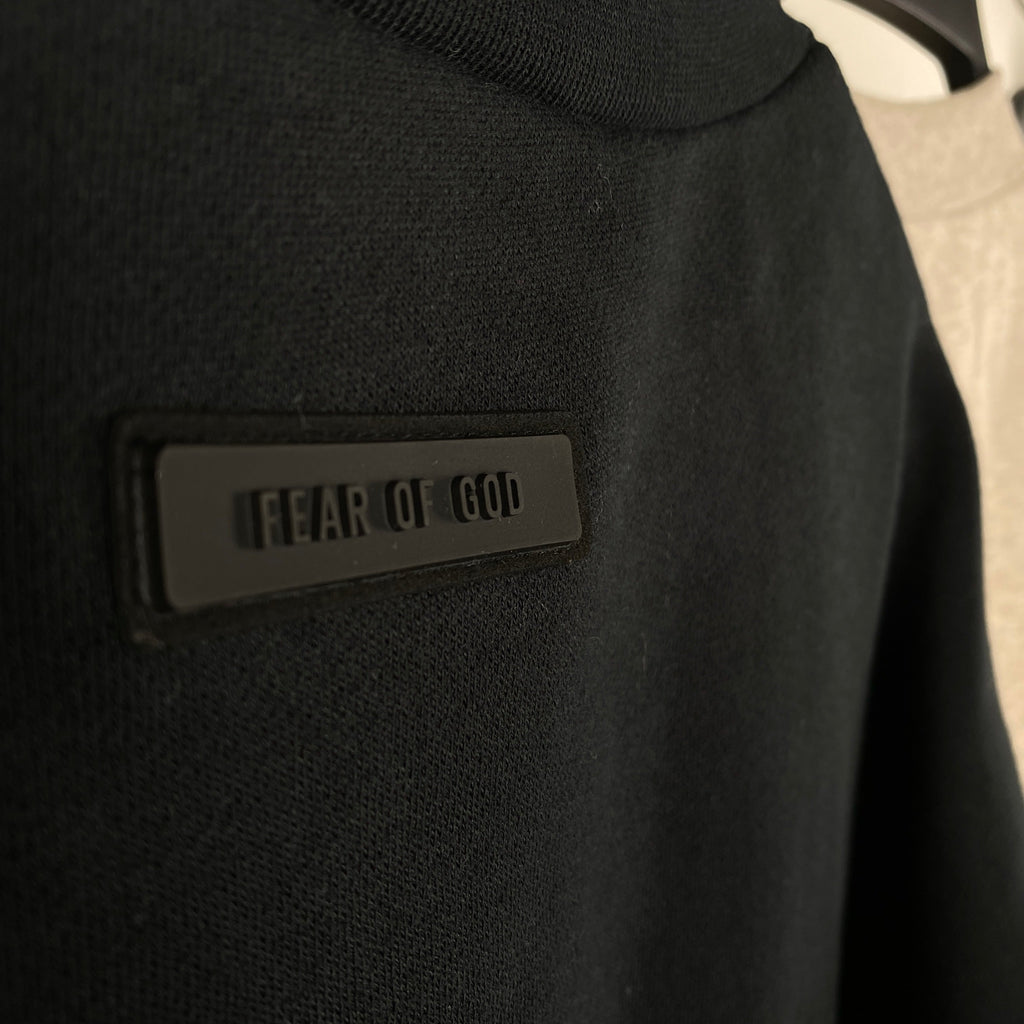 FOG x Essentials Crewneck 23FW