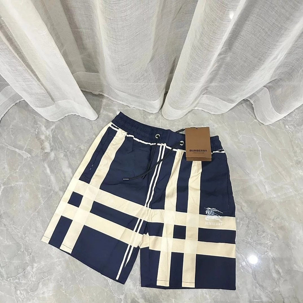 BB Shorts