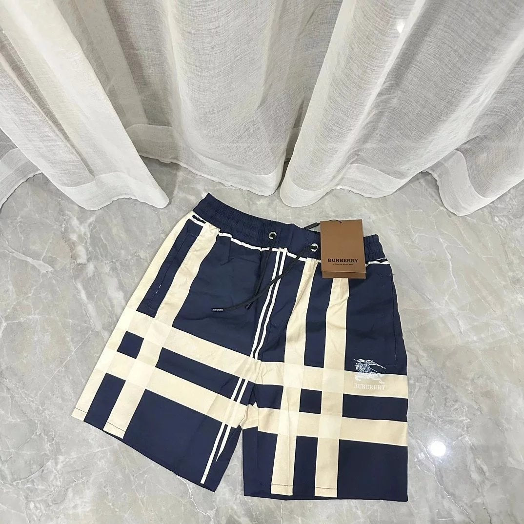 BB Shorts