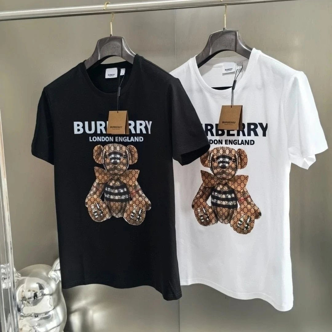 BB Tshirt
