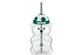 Starbucks Bearista Soccer Edition Tumbler