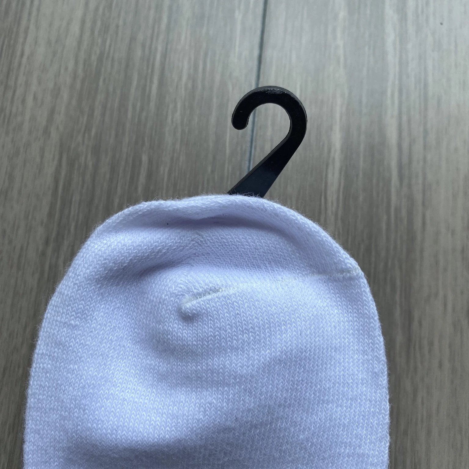 Nike Socks Pack